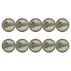 ahead - Rodrigue's Golf Ball Markers (BM4R COLAWD - SLV)