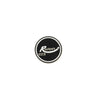 ahead - Rodrigue's Golf Ball Markers (BM4R COLAWDREV - BLK)