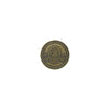 ahead - Scarboro Golf & Country Club Ball Markers (BM4 SCAR - BRASS)