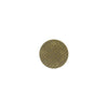 ahead - Scarboro Golf & Country Club Ball Markers (BM4 SCAR - BRASS)