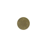 ahead - Scarboro Golf & Country Club Ball Markers (BM4 SCAR - BRASS)