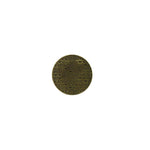 ahead - Scarboro Golf & Country Club Ball Markers (BM4 SCAR - NVY)