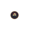 ahead - Skeena Valley Golf & Country Club Ball Markers (BM4 SKEENA - NVY)