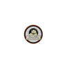 ahead - Skeena Valley Golf & Country Club Ball Markers (BM4 SKEENA - WHT)