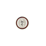 ahead - St. Charles Country Club Golf Ball Markers (BM4 ST. CHAR--WHT-RD)