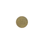 ahead - St. George's Golf and Country Club Golf Ball Markers (BM4R ST. GEORGES 2 - BRASS)