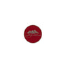 ahead - Stewart Creek Golf & Country Club Ball Markers (BM4R STEW - RED)