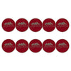 ahead - Stewart Creek Golf & Country Club Ball Markers (BM4R STEW - RED)