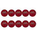 ahead - Stewart Creek Golf & Country Club Ball Markers (BM4R STEW - RED)