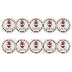 ahead - Stone Tree Golf Ball Markers (BM4R STOTRE-WHT)