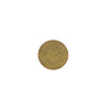 ahead - Sunningdale Golf & Country Club Ball Markers (BM4R SUN 2 - BRASS)