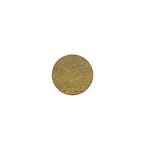 ahead - Sunningdale Golf & Country Club Ball Markers (BM4R SUN 2 - BRASS)