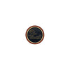 ahead - The Links of GlenEagles Ball Markers (BMGLENEA-NVY)