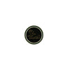 ahead - The Links of GlenEagles Golf Ball Markers (BM GLENEA-BLK)