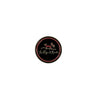 devant - The Ridge at Manitou Golf Ball Markers (BM4R MANITOU - BLK) 