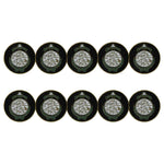 forward - Marqueurs de balle Westmount Golf &amp; Country Club (BM4D WESTMOUNT - BLK) 