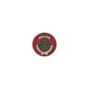 ahead - Westmount Golf & Country Club Ball Markers (BM4D WESTMOUNT - RED)