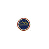 ahead - Whistler Golf Club Ball Markers (BM4 WHIS - NVY)