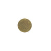 ahead - Whistler Golf Club Ball Markers (BM4 WHIS - NVY)