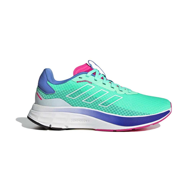 adidas - Chaussures Speedmotion pour femmes (HP5694) 