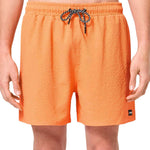 Oakley - Men's Porto RC 2.0 16" Beach Shorts (FOA404810 73K)