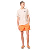 Oakley - Men's Porto RC 2.0 16" Beach Shorts (FOA404810 73K)