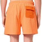 Oakley - Men's Porto RC 2.0 16" Beach Shorts (FOA404810 73K)