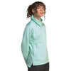 adidas - Women's Terrex Xperior Medium Fleece Pullover (IB1833)