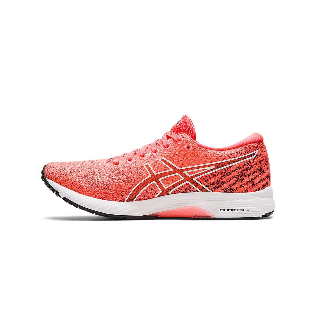 Asics ds trainer womens best sale