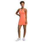 adidas - Women's Club Tennis Dress & Shorts (HZ4285)