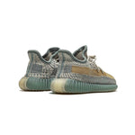 adidas - Kids' (Infant) Yeezy Boost 350 V2 Shoes (FZ5423)