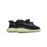 adidas - Chaussures Yeezy Boost 350 V2 pour enfant (FZ5002)