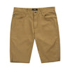 Vans - Men's AV Covina Shorts II (0JY8DZ9)