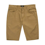 Vans - Short AV Covina II pour hommes (0JY8DZ9)