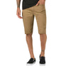 Vans - Men's AV Covina Shorts II (0JY8DZ9)