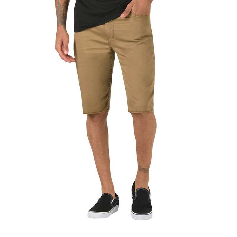 Vans - Short AV Covina II pour hommes (0JY8DZ9)