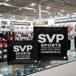 SVP SPORTS - SVP SPORTS Small Woven Bag (SVP-SMALL-WOVEN)