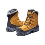 Timberland - Men's Chillberg Premium Waterproof Boots (09701R)