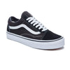 Vans - Chaussures Old Skool unisexes (0D3HY28)