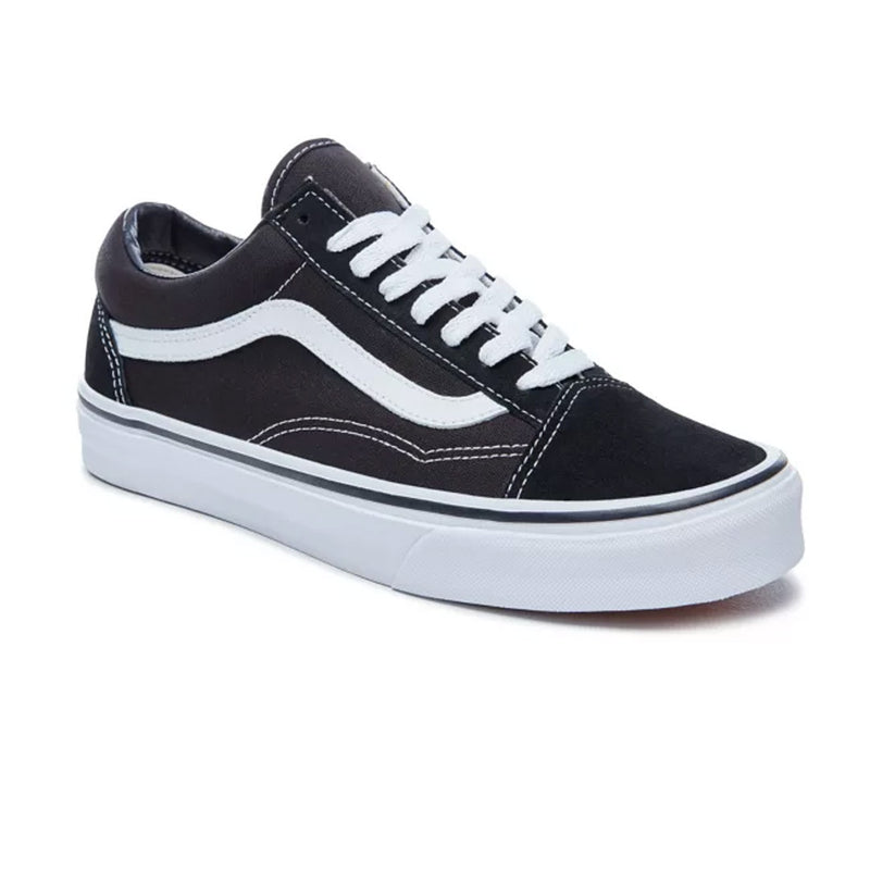 Vans - Unisex Old Skool Shoes (0D3HY28)