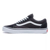 Vans - Chaussures Old Skool unisexes (0D3HY28)