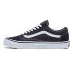 Vans - Unisex Old Skool Shoes (0D3HY28)