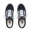 Vans - Chaussures Old Skool unisexes (0D3HY28)