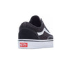 Vans - Unisex Old Skool Shoes (0D3HY28)