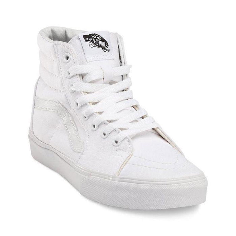 Vans - Chaussures Sk8-Hi unisexes (0D5IW00)