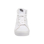 Vans - Chaussures Sk8-Hi unisexes (0D5IW00)