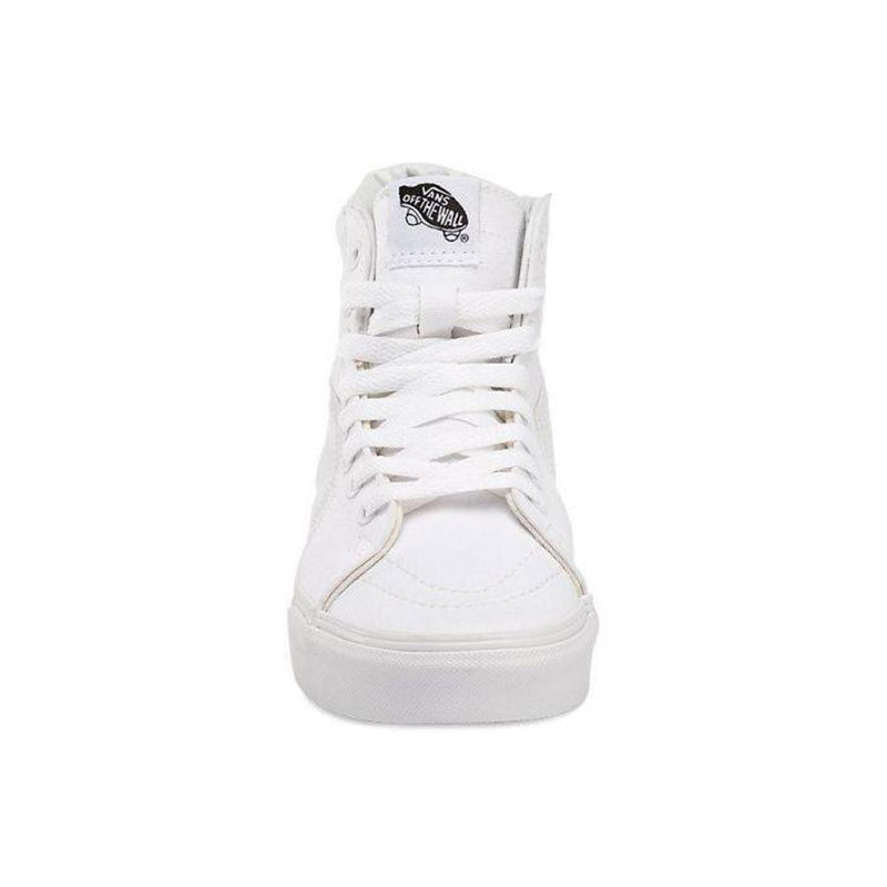 Vans - Unisex Sk8-Hi Shoes (0D5IW00)