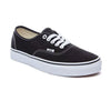 Vans - Men's Authentic Shoes (0EE3BLK)