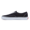 Vans - Chaussures authentiques pour hommes (0EE3BLK)