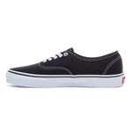 Vans - Men's Authentic Shoes (0EE3BLK)